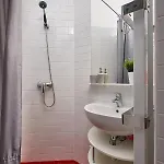 شقة Days - One-bedroom With Netflix Right Next To Zizkov Tower
